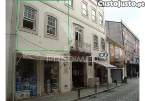imagem_11