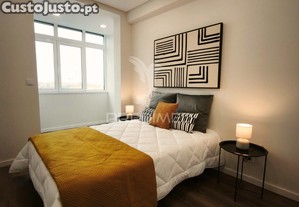 imagem_22