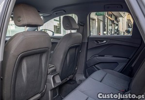 imagem_27