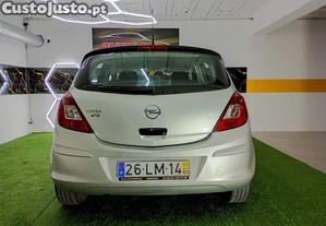 imagem_25