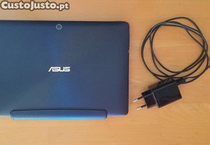 Asus Tablet for sale
