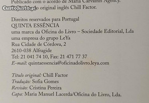 imagem_6