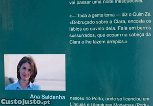 imagem_7