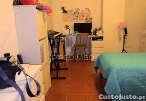 imagem_12