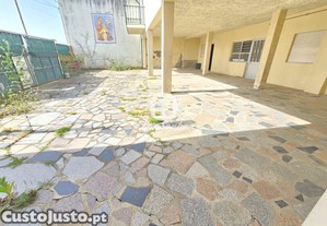 imagem_22