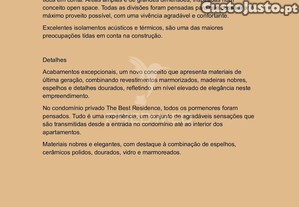 imagem_16