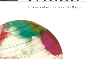 Revista da FACED   Universidade Federal da Bahia   14