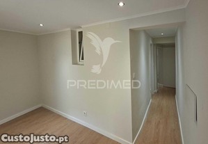 imagem_32