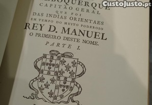 imagem_9