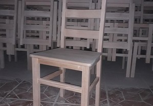 cadeiras restaurante, cadeiras restauração NOVAS