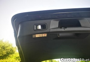 imagem_12