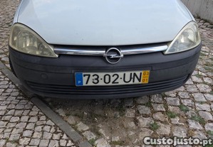 imagem_2