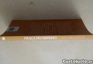 imagem_4
