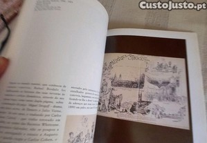 imagem_8