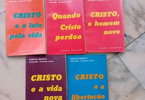 imagem_2