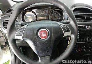 imagem_14
