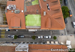 imagem_31