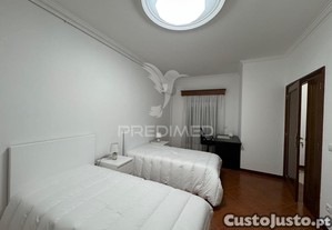 imagem_24