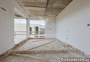 imagem_33
