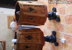 imagem_1