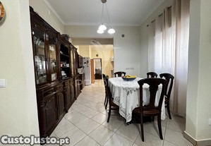 imagem_12