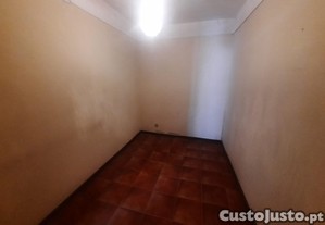 imagem_12
