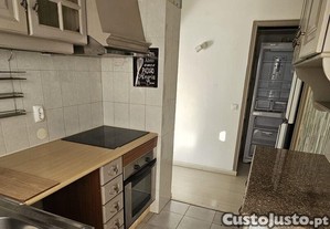 imagem_8