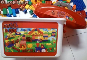 imagem_7