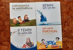 imagem_2