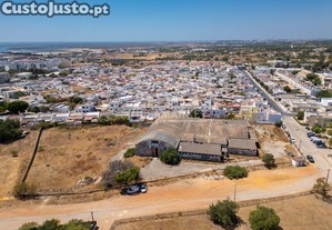 imagem_3
