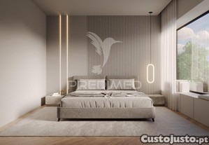 imagem_10