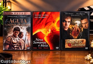 imagem_1