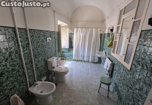 imagem_13