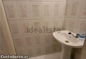 imagem_20