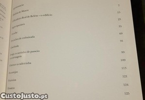 imagem_3