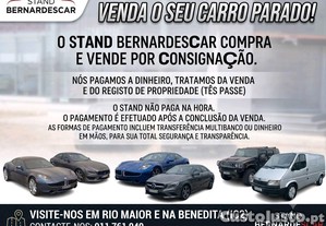 imagem_10