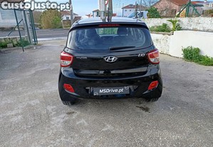 imagem_4