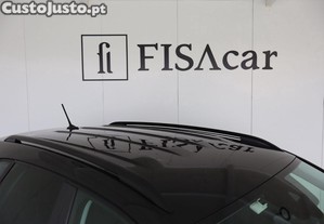 imagem_6
