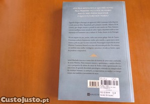 imagem_4