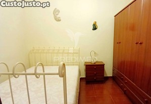 imagem_13