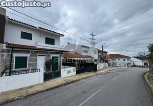 imagem_11