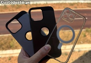 imagem_7