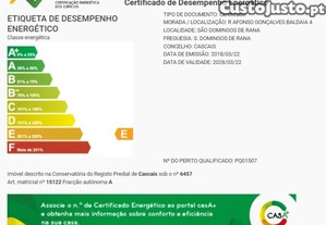 imagem_28