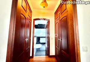 imagem_34