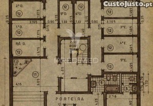 imagem_26