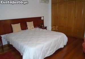 imagem_39