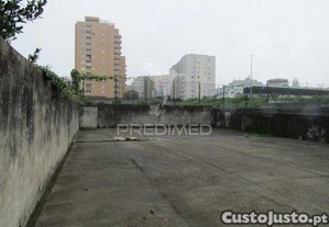 imagem_6
