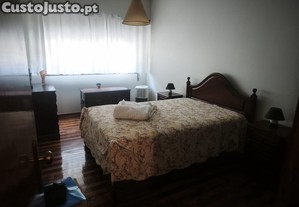 imagem_10