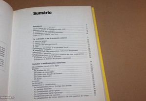 imagem_8