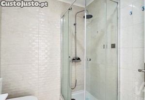 imagem_31
